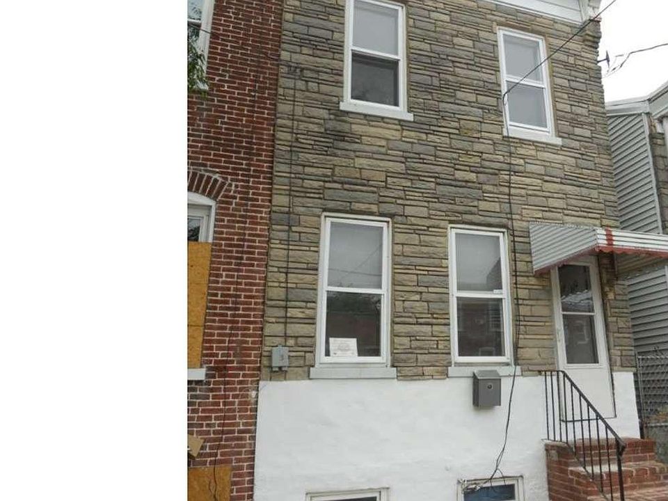 1st image of 110 Stroud St