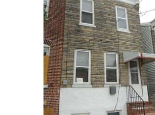 110 Stroud St, Wilmington, DE 19805