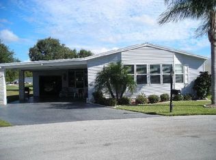 206 Montauk Ct, Auburndale, FL 33823