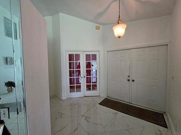 2nd image of 7608 Forest Green Lane