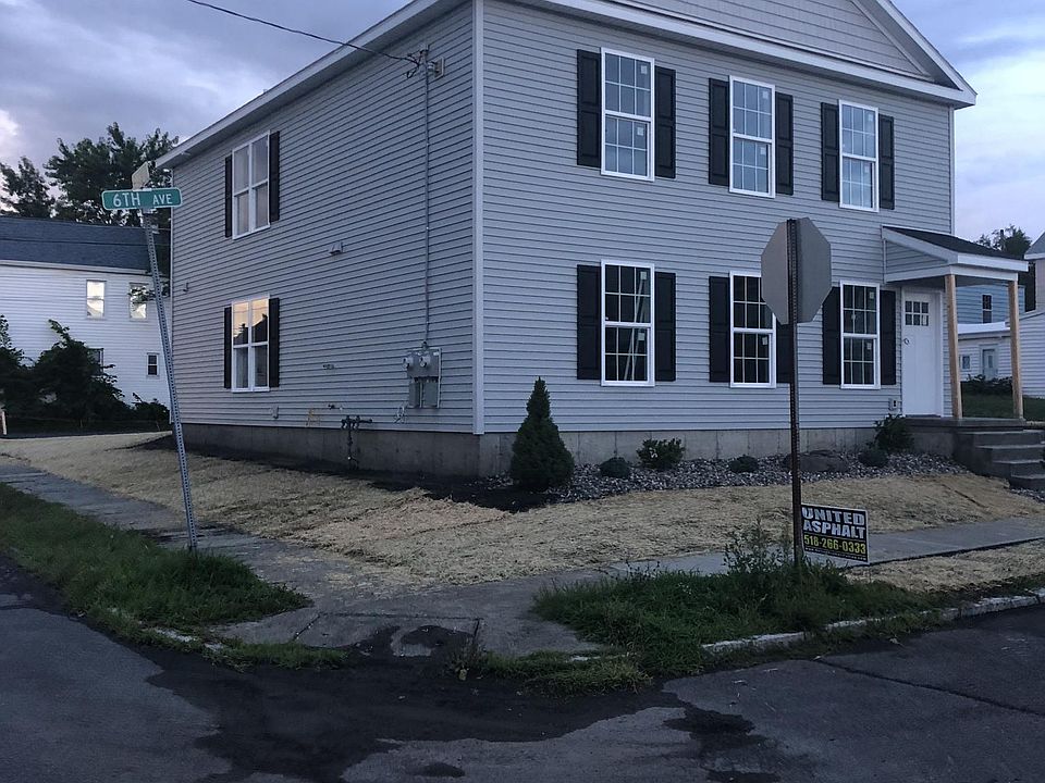 2nd image of 1401 6th Ave