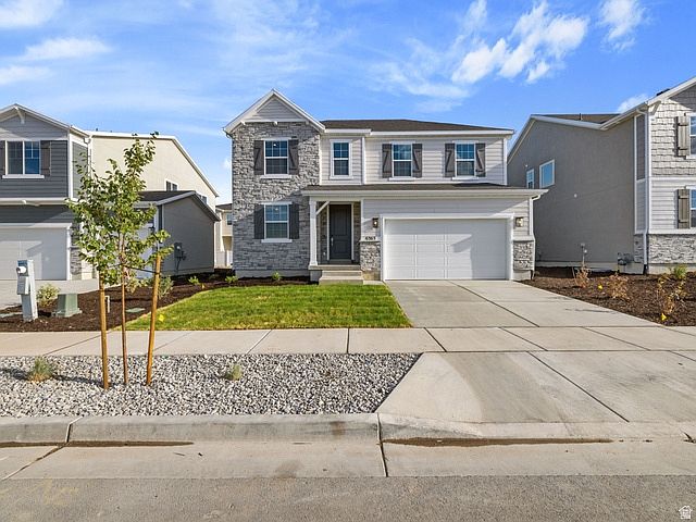 1st image of 6363 W Alpine Lake Ln #220