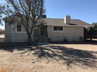 36527 Rozalee Dr, Palmdale, CA 93550