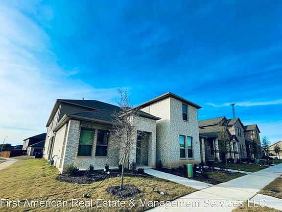 3rd image of 6701 Farsight Dr