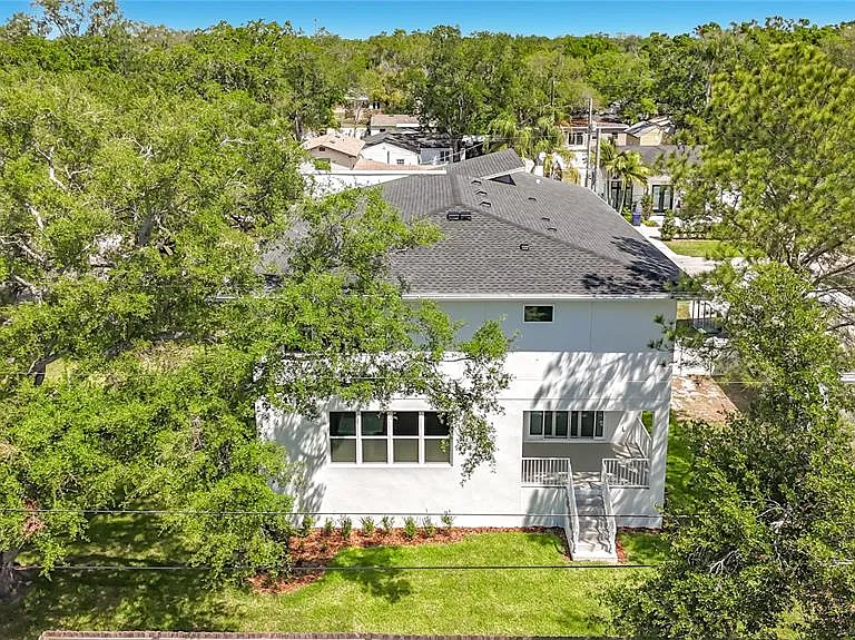 4732 W Wallcraft Ave — Photo 93