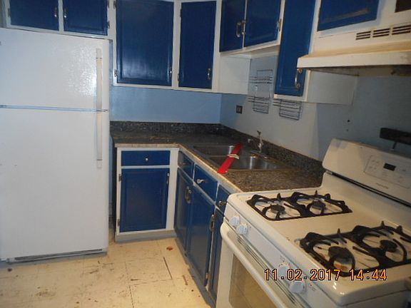 4th image of 1136 Ontario St APT 1C