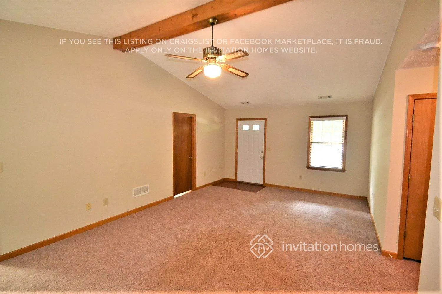 2170 Lost Forest Ln SW Conyers, GA 30094 — Photo 2