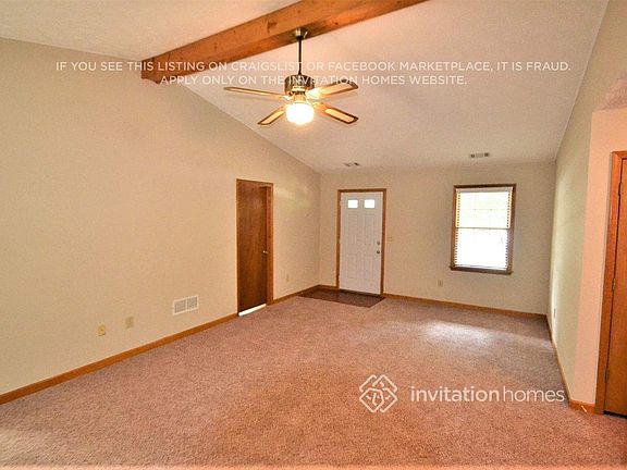 2nd image of 2170 Lost Forest Ln SW