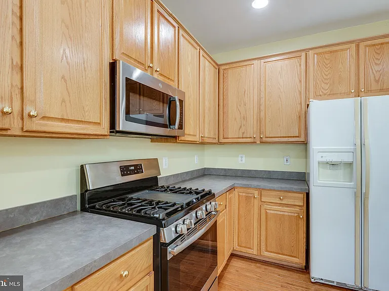 43794 Virginia Manor Ter — Photo 14