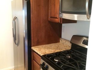 28813 Conejo View Dr, Agoura Hills, CA 91301