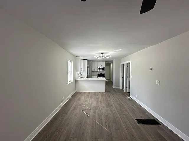 6924 S Aberdeen St #2 — Photo 5