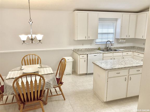 5th image of 3443 NW 62nd Pl