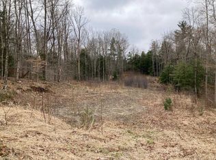 23 Fay Martin Rd, Winchester, NH 03470