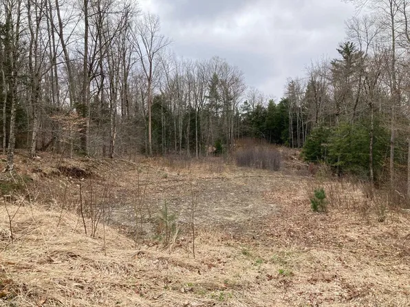 Lot 23 Fay Martin Road #23, Richmond, NH 03470