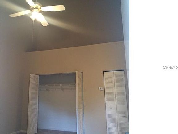 5th image of 12211 Armenia Gables Cir #12211