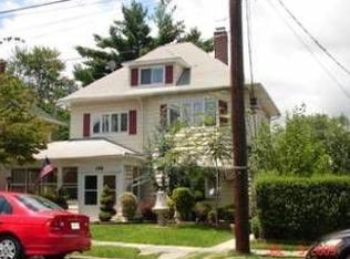 398 Main St, Ridgefield Park, NJ 07660