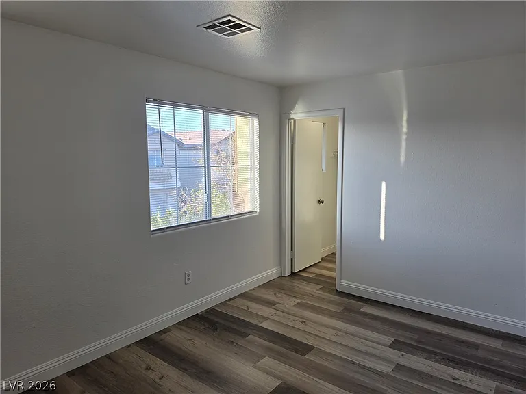 4355 Holden St — Photo 20