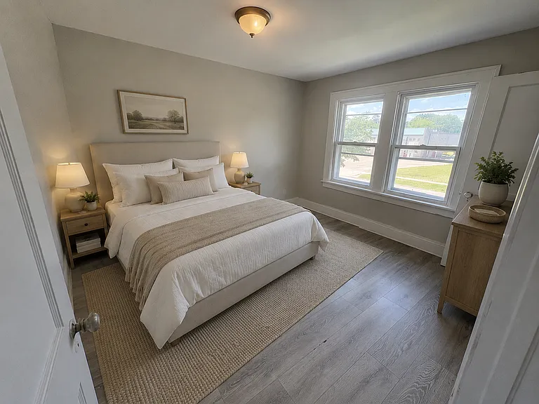 637 Storer Ave — Photo 11