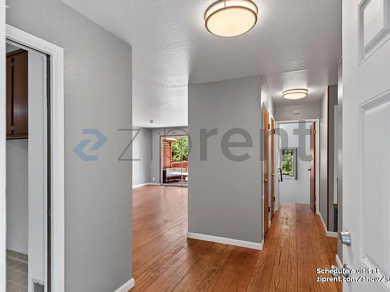 740 Wildcat Canyon Rd — Photo 6
