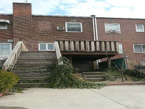 5th image of 1044 117th St