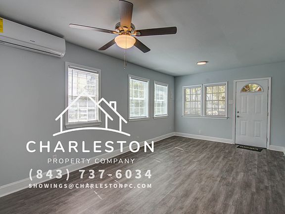 1840 Dillway St - (3) Watermark_04142023