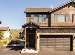 1141 N 520 W, Midway, UT 84049