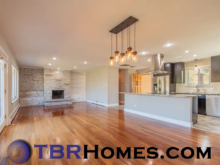 8635 W Tennessee Pl — Photo 10