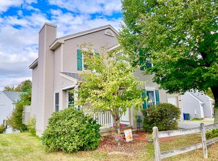 20 Chatam Ln, Torrington, CT 06790