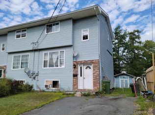 75 Noria Cres, Middle Sackville, NS B4E 2L8