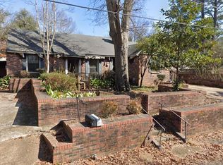 1204 Linden Pl, Jackson, MS 39202