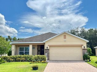 3742 Briarwood Estates Cir, Saint Cloud, FL 34772