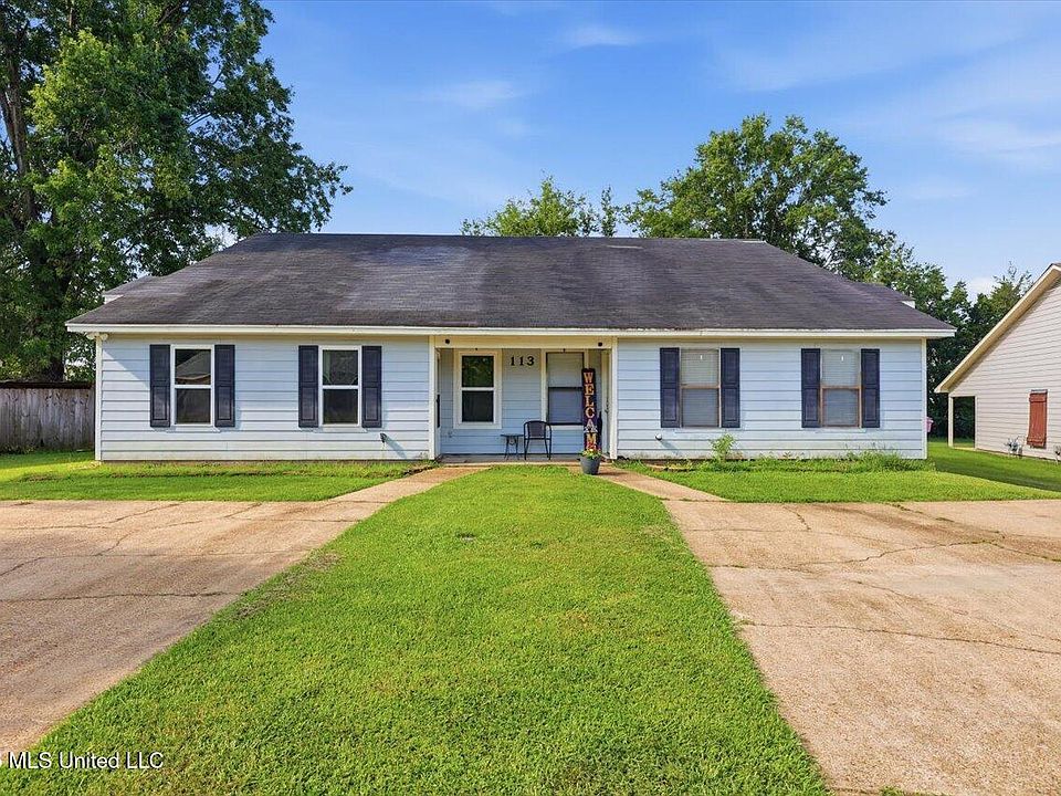 1st image of 113 Meadowview Cir #A