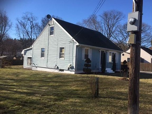 4th image of 8 Florence St