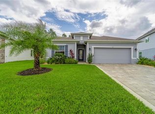 114 Oakleaf Way, Palm Coast, FL 32137