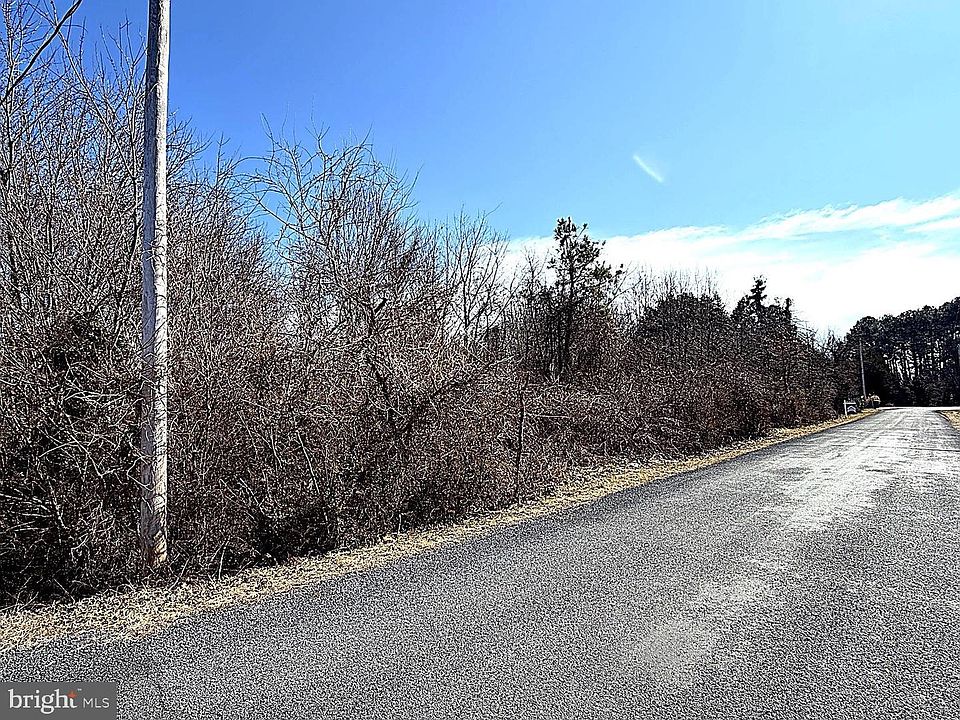 1st image of 20910 Olen Mattingly Rd