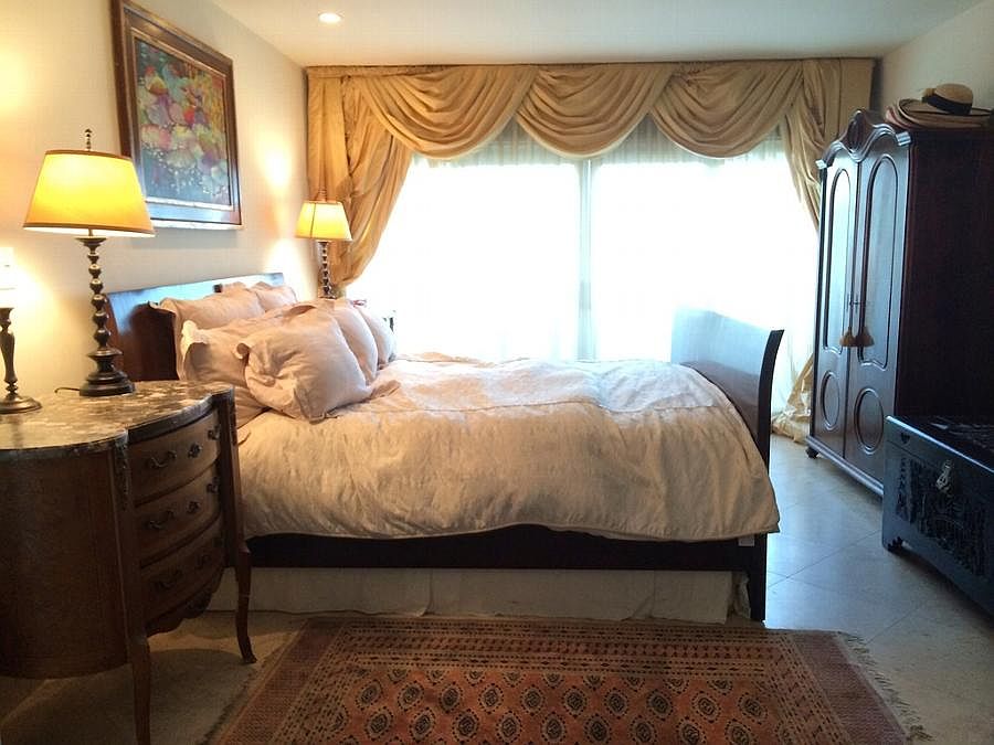 1st image of 23902 De Ville Way APT B