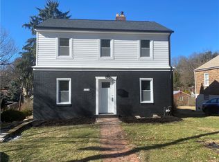 228 Long Rd, Pittsburgh, PA 15235