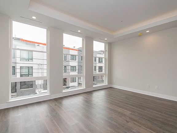 2nd image of 1236 N 5th St #B