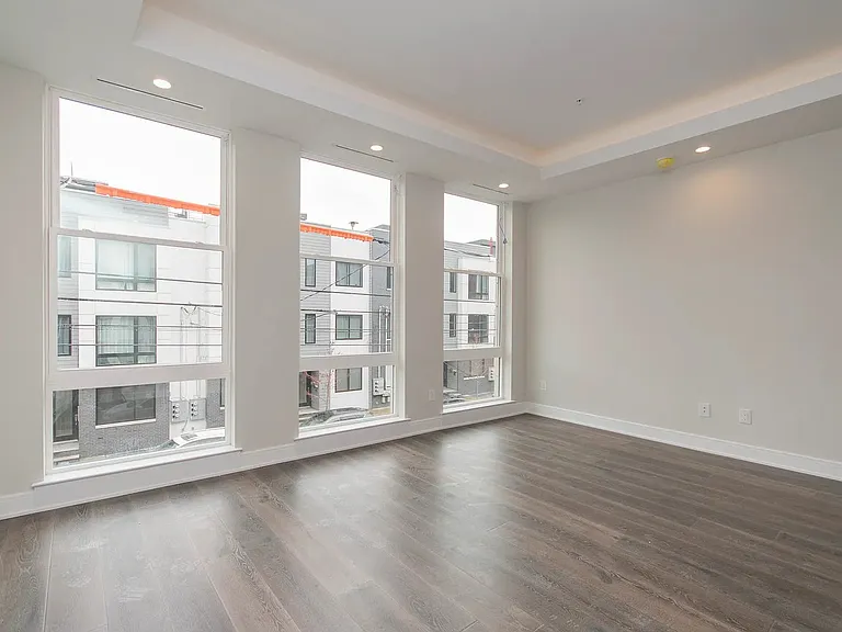 1236 N 5th St #B — Photo 2