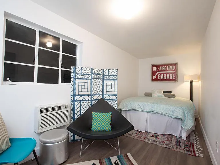 6814 E Monterey Way — Photo 33