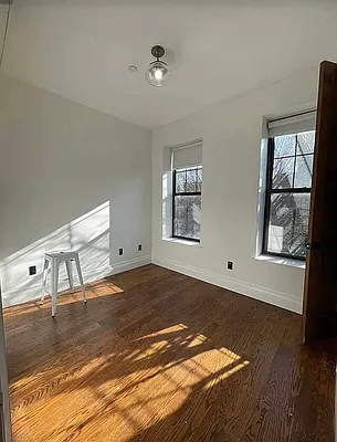 Rented by Voro NYC | media 4