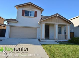 1466 Highland Dr, West Sacramento, CA 95691