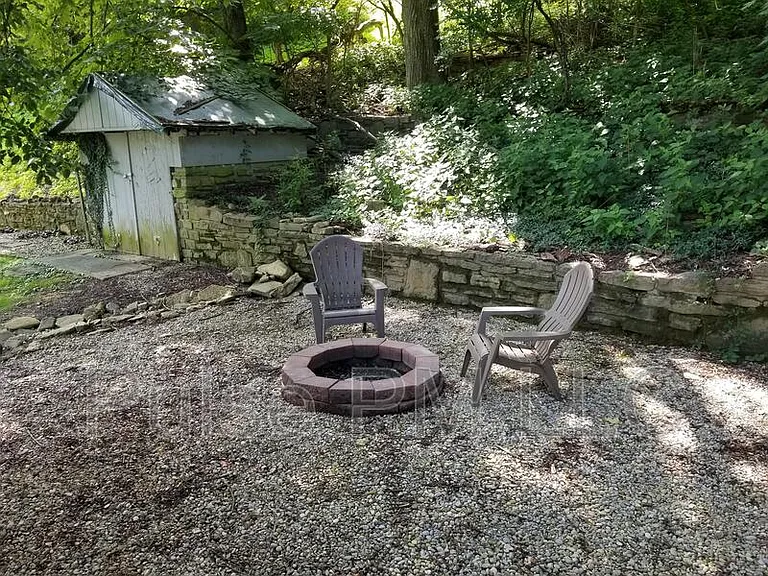 58 Tower Hill Rd — Photo 19