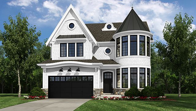 1st image of 144 Joanne Way