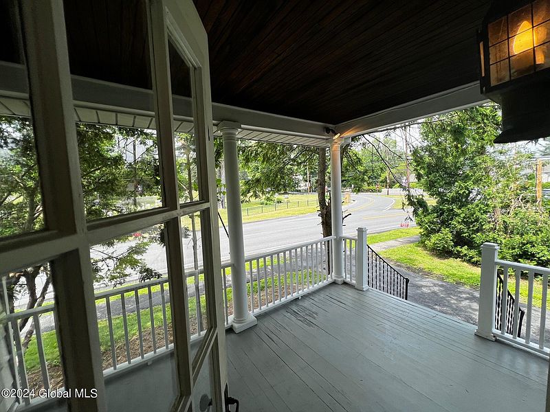 2nd image of 51 Elsmere Avenue