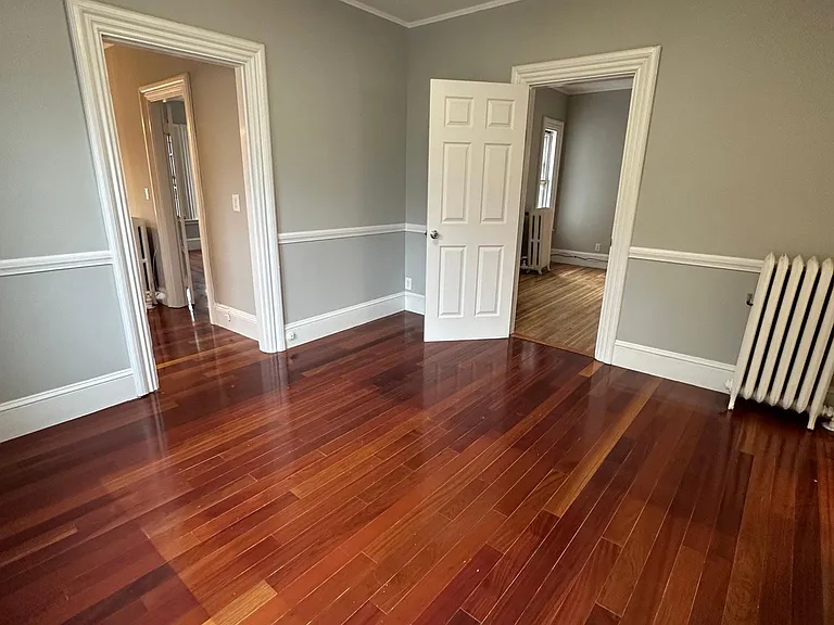 8 Webster St #2 — Photo 6