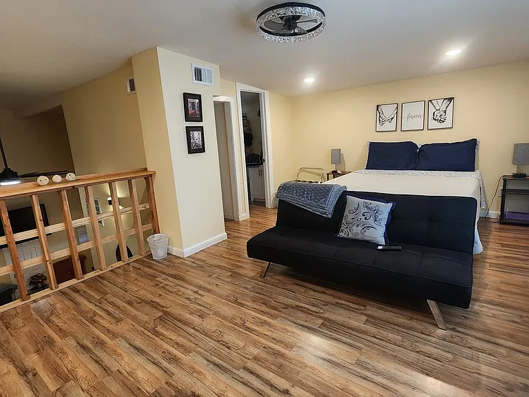 215B Shelley Ln — Photo 13