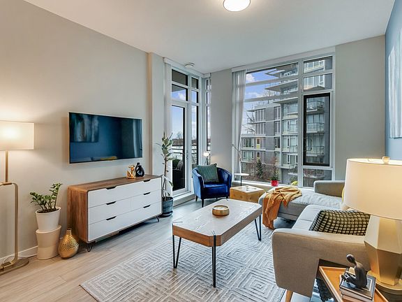 4th image of 3188 Riverwalk Ave #308