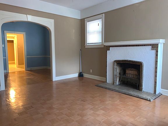 5th image of 1314 N 1st St #2