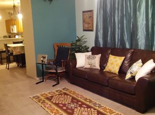 132 SW 62nd St APT 601, Gainesville, FL 32607